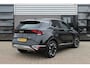 Kia Sportage 1.6 T-GDi Plug-in Hybrid AWD DynamicLine / Carplay / Camera / KIA garantie