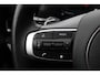 Kia Sportage 1.6 T-GDi Plug-in Hybrid AWD DynamicLine / Carplay / Camera / KIA garantie