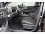 Kia Sportage 1.6 T-GDi Plug-in Hybrid AWD DynamicLine / Carplay / Camera / KIA garantie