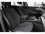 Kia Sportage 1.6 T-GDi Plug-in Hybrid AWD DynamicLine / Carplay / Camera / KIA garantie