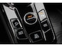 Kia Sportage 1.6 T-GDi Plug-in Hybrid AWD DynamicLine / Carplay / Camera / KIA garantie