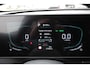 Kia Sportage 1.6 T-GDi Plug-in Hybrid AWD DynamicLine / Carplay / Camera / KIA garantie