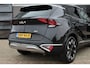 Kia Sportage 1.6 T-GDi Plug-in Hybrid AWD DynamicLine / Carplay / Camera / KIA garantie