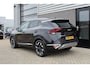 Kia Sportage 1.6 T-GDi Plug-in Hybrid AWD DynamicLine / Carplay / Camera / KIA garantie