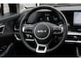 Kia Sportage 1.6 T-GDi Plug-in Hybrid AWD DynamicLine / Carplay / Camera / KIA garantie