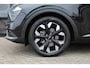 Kia Sportage 1.6 T-GDi Plug-in Hybrid AWD DynamicLine / Carplay / Camera / KIA garantie