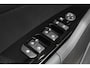 Kia Sportage 1.6 T-GDi Plug-in Hybrid AWD DynamicLine / Carplay / Camera / KIA garantie