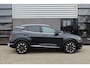 Kia Sportage 1.6 T-GDi Plug-in Hybrid AWD DynamicLine / Carplay / Camera / KIA garantie