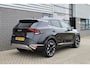 Kia Sportage 1.6 T-GDi Plug-in Hybrid AWD DynamicLine / Carplay / Camera / KIA garantie