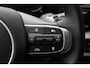 Kia Sportage 1.6 T-GDi Plug-in Hybrid AWD DynamicLine / Carplay / Camera / KIA garantie