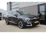 Kia Sportage 1.6 T-GDi Plug-in Hybrid AWD DynamicLine / Carplay / Camera / KIA garantie