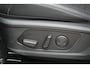 Kia Sportage 1.6 T-GDi Plug-in Hybrid AWD DynamicLine / Carplay / Camera / KIA garantie