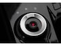 Kia Sportage 1.6 T-GDi Plug-in Hybrid AWD DynamicLine / Carplay / Camera / KIA garantie