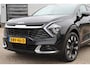 Kia Sportage 1.6 T-GDi Plug-in Hybrid AWD DynamicLine / Carplay / Camera / KIA garantie