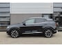 Kia Sportage 1.6 T-GDi Plug-in Hybrid AWD DynamicLine / Carplay / Camera / KIA garantie