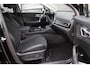 Kia Sportage 1.6 T-GDi Plug-in Hybrid AWD DynamicLine / Carplay / Camera / KIA garantie