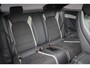 Mercedes-Benz C-klasse Coupé AMG 63 S | PANORAMADAK | BURMESTER | HIGH PERFORMANCE LED KOPLAMPEN | ETC. C63 C63S C 63