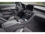 Mercedes-Benz C-klasse Coupé AMG 63 S | PANORAMADAK | BURMESTER | HIGH PERFORMANCE LED KOPLAMPEN | ETC. C63 C63S C 63