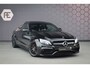 Mercedes-Benz C-klasse Coupé AMG 63 S | PANORAMADAK | BURMESTER | HIGH PERFORMANCE LED KOPLAMPEN | ETC. C63 C63S C 63