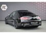 Mercedes-Benz C-klasse Coupé AMG 63 S | PANORAMADAK | BURMESTER | HIGH PERFORMANCE LED KOPLAMPEN | ETC. C63 C63S C 63