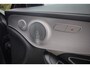 Mercedes-Benz C-klasse Coupé AMG 63 S | PANORAMADAK | BURMESTER | HIGH PERFORMANCE LED KOPLAMPEN | ETC. C63 C63S C 63
