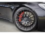 Mercedes-Benz C-klasse Coupé AMG 63 S | PANORAMADAK | BURMESTER | HIGH PERFORMANCE LED KOPLAMPEN | ETC. C63 C63S C 63
