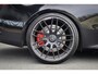 Mercedes-Benz C-klasse Coupé AMG 63 S | PANORAMADAK | BURMESTER | HIGH PERFORMANCE LED KOPLAMPEN | ETC. C63 C63S C 63