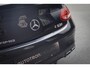 Mercedes-Benz C-klasse Coupé AMG 63 S | PANORAMADAK | BURMESTER | HIGH PERFORMANCE LED KOPLAMPEN | ETC. C63 C63S C 63