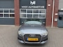 Audi A3 Limousine 1.5 TFSI 150PK LED PDC Stoelverw 62DKM