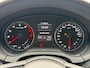 Audi A3 Limousine 1.5 TFSI 150PK LED PDC Stoelverw 62DKM