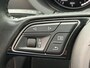 Audi A3 Limousine 1.5 TFSI 150PK LED PDC Stoelverw 62DKM
