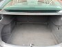 Audi A3 Limousine 1.5 TFSI 150PK LED PDC Stoelverw 62DKM
