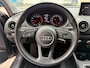 Audi A3 Limousine 1.5 TFSI 150PK LED PDC Stoelverw 62DKM