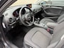 Audi A3 Limousine 1.5 TFSI 150PK LED PDC Stoelverw 62DKM