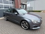 Audi A3 Limousine 1.5 TFSI 150PK LED PDC Stoelverw 62DKM