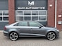 Audi A3 Limousine 1.5 TFSI 150PK LED PDC Stoelverw 62DKM