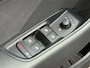 Audi A3 Limousine 1.5 TFSI 150PK LED PDC Stoelverw 62DKM