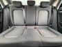 Audi A3 Limousine 1.5 TFSI 150PK LED PDC Stoelverw 62DKM
