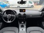 Audi A3 Limousine 1.5 TFSI 150PK LED PDC Stoelverw 62DKM