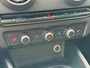 Audi A3 Limousine 1.5 TFSI 150PK LED PDC Stoelverw 62DKM