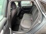 Audi A3 Limousine 1.5 TFSI 150PK LED PDC Stoelverw 62DKM