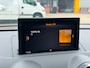 Audi A3 Limousine 1.5 TFSI 150PK LED PDC Stoelverw 62DKM