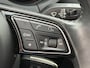 Audi A3 Limousine 1.5 TFSI 150PK LED PDC Stoelverw 62DKM