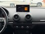 Audi A3 Limousine 1.5 TFSI 150PK LED PDC Stoelverw 62DKM