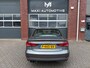 Audi A3 Limousine 1.5 TFSI 150PK LED PDC Stoelverw 62DKM