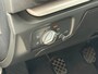 Audi A3 Limousine 1.5 TFSI 150PK LED PDC Stoelverw 62DKM