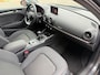Audi A3 Limousine 1.5 TFSI 150PK LED PDC Stoelverw 62DKM