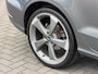 Audi A3 Limousine 1.5 TFSI 150PK LED PDC Stoelverw 62DKM