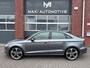 Audi A3 Limousine 1.5 TFSI 150PK LED PDC Stoelverw 62DKM