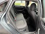 Audi A3 Limousine 1.5 TFSI 150PK LED PDC Stoelverw 62DKM